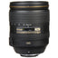 Nikon AF-S NIKKOR 24-120mm F4 G ED VR (white box)
