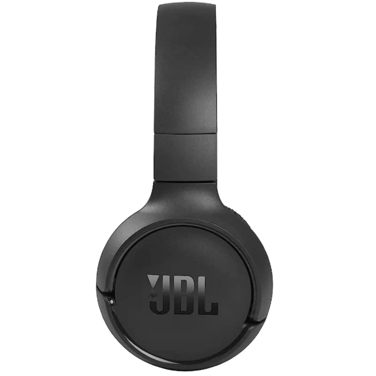 JBL TUNE 510BTNC Wireless Headphones Black