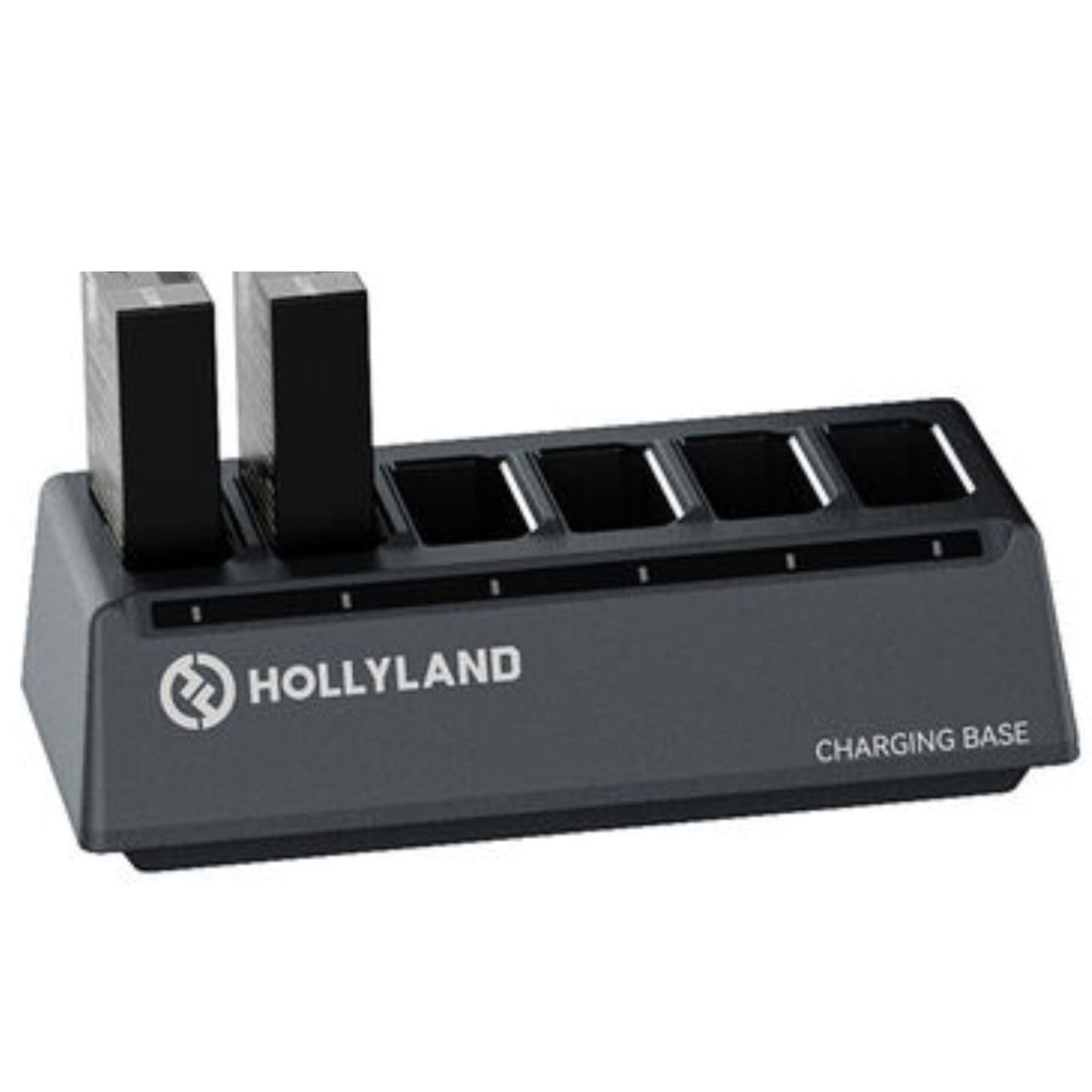 Hollyland Solidcom SE Wireless Headset-5S (Global)