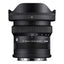 Sigma 10-18mm F2.8 DC DN | Contemporary