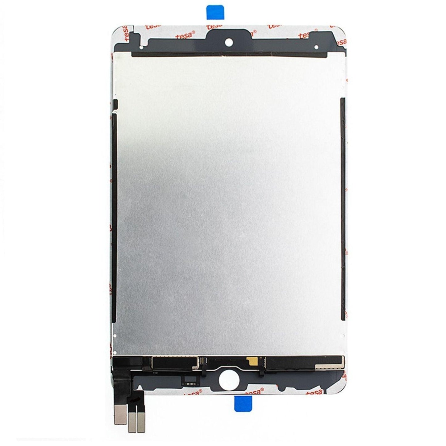 BQ7 LCD Screen Repair for iPad mini 5 (2019)-White MyMobile