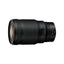 Nikon NIKKOR Z 50mm F1.2 S