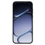 One Plus Nord CE6 CPH2807 5G (8G)