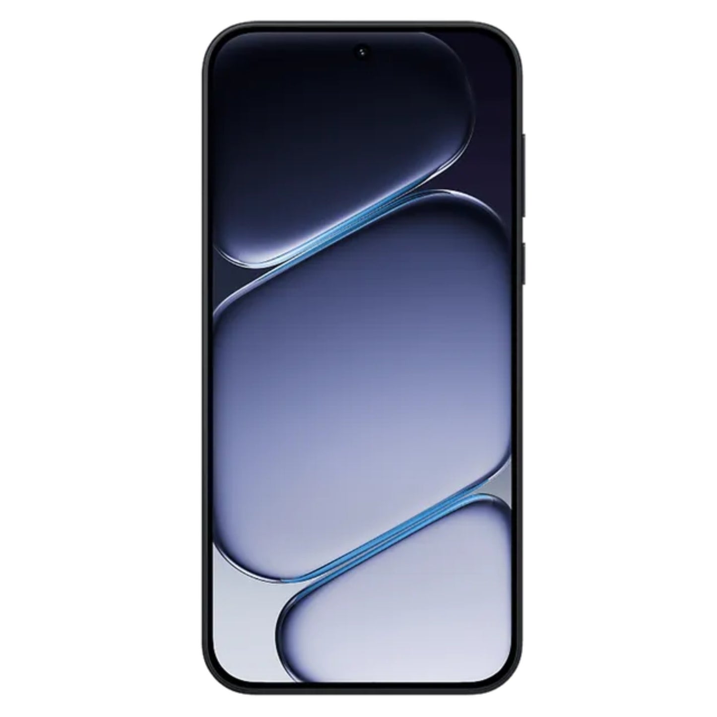 One Plus Nord CE6 CPH2807 5G (8G)