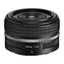 Nikon NIKKOR Z 28mm F2.8 (SE) (kit lens)