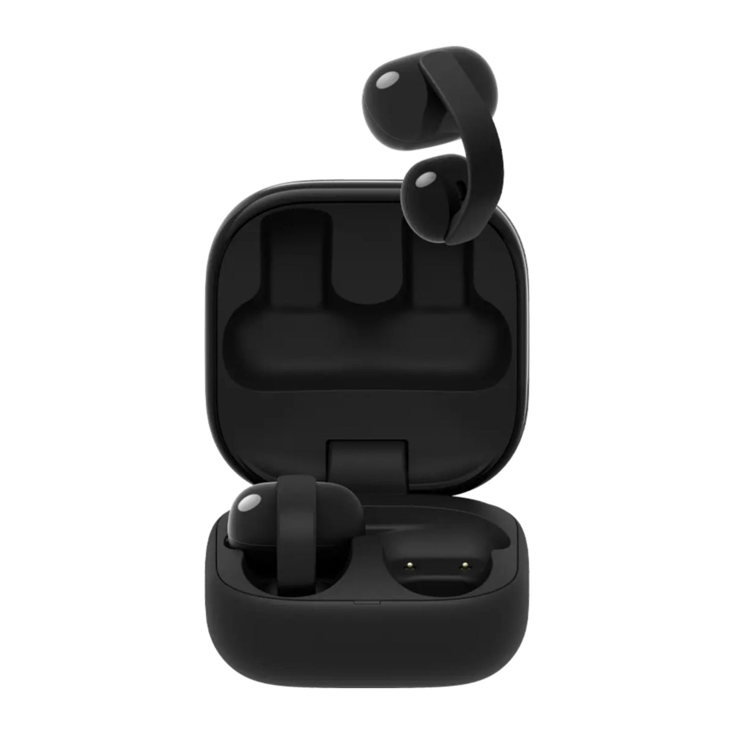 Sony LinkBuds Clip WF-LC900 Earbuds