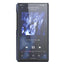 FiiO M23 music player (Blue)