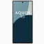 Sharp Aquos R9 256GB White (12GB)