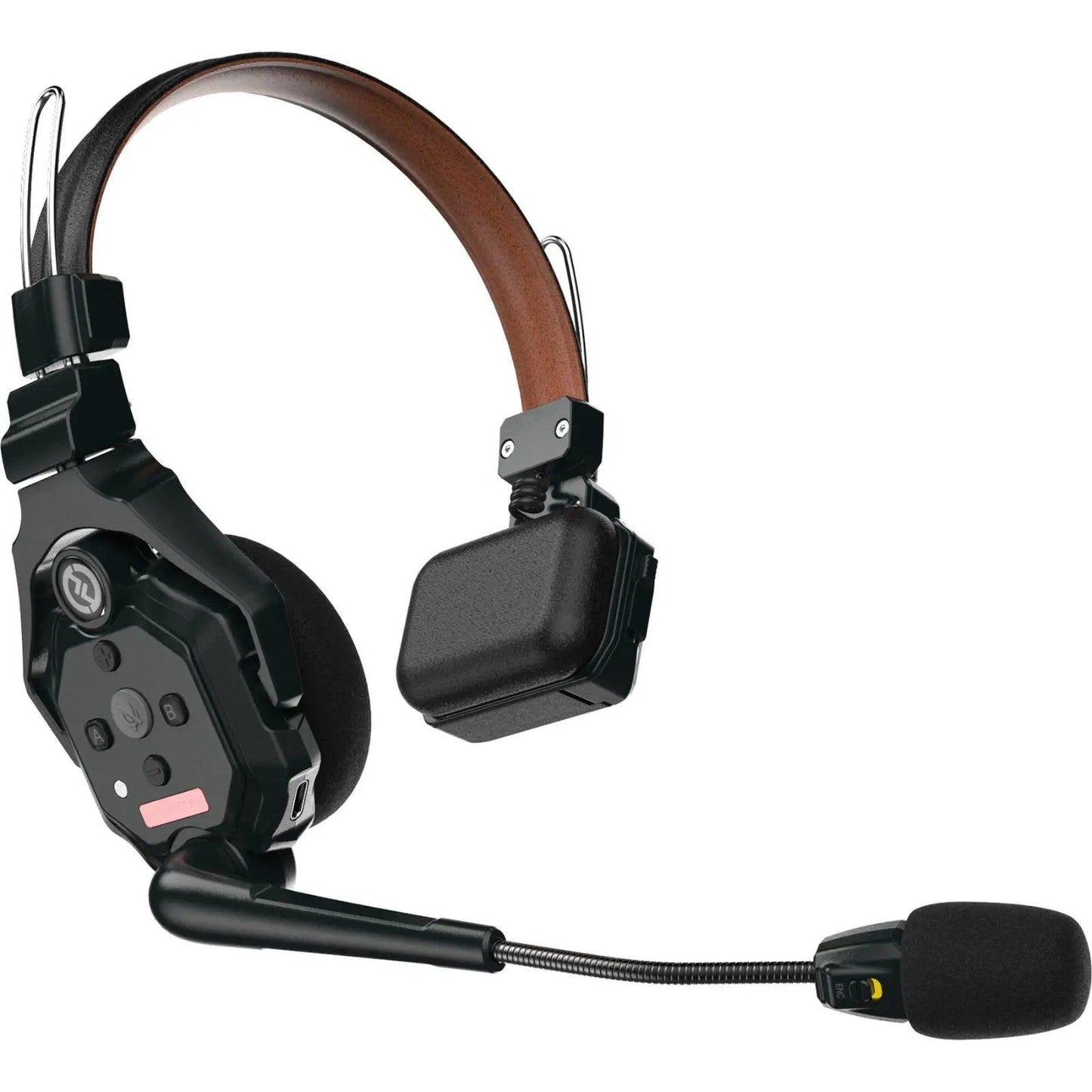 Hollyland Solidcom C1 Pro Wireless Master Headset