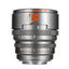7Artisans 10mm T2.1 Prime Cine