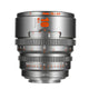 7Artisans 10mm T2.1 Prime Cine