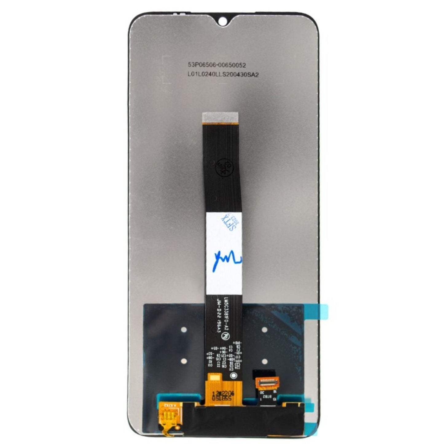 AMPLUS LCD Screen Repair for Xiaomi Redmi 9A 9C MyMobile