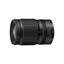 Nikon NIKKOR Z 24-105mm F4-7.1