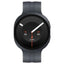 Samsung GalaxyWatch 9 40mm L340