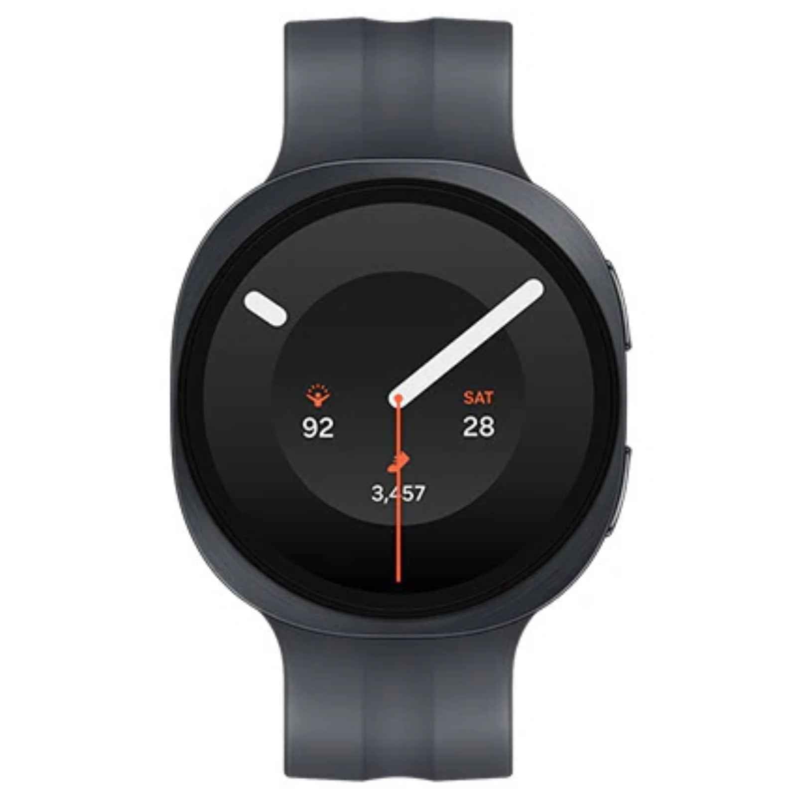 Samsung GalaxyWatch 9 40mm L340