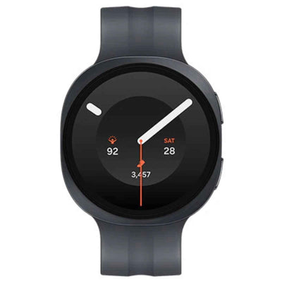 Samsung GalaxyWatch 9 40mm L340