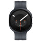 Samsung GalaxyWatch 9 40mm L340