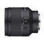 Samyang AF 50mm F1.4 FE II