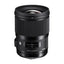 Sigma 28mm F1.4 DG HSM | Art (Sony E)