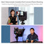 Feelworld TP2A Portable Teleprompter
