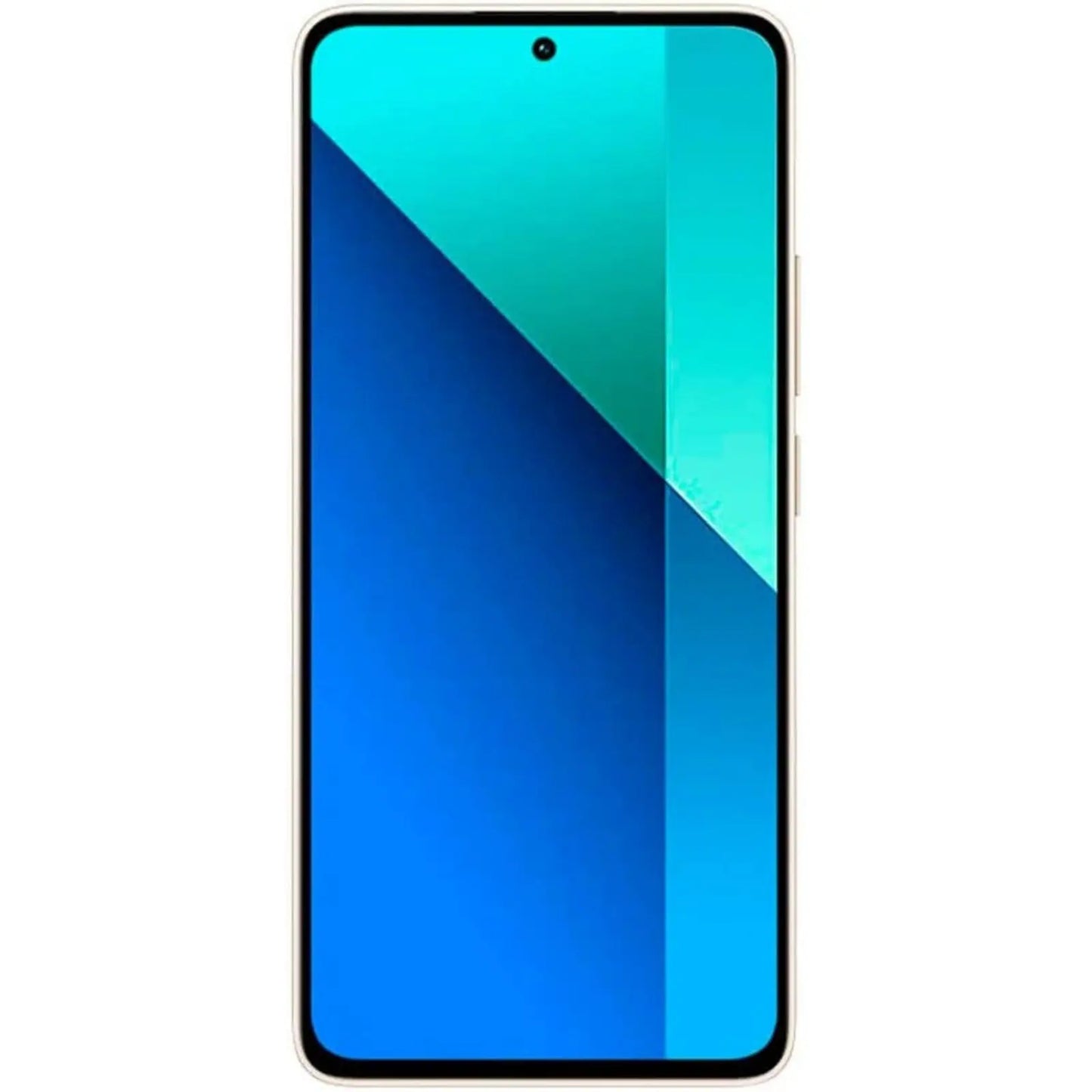 Redmi Note 13 4G (8GB ram) - MyMobile