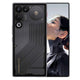Nubia RedMagic 11 Air 5G
