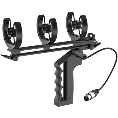 Synco WIND KT8 Windshield Kit