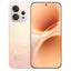 Vivo V70 Dual 5G