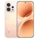 Vivo V70 Dual 5G