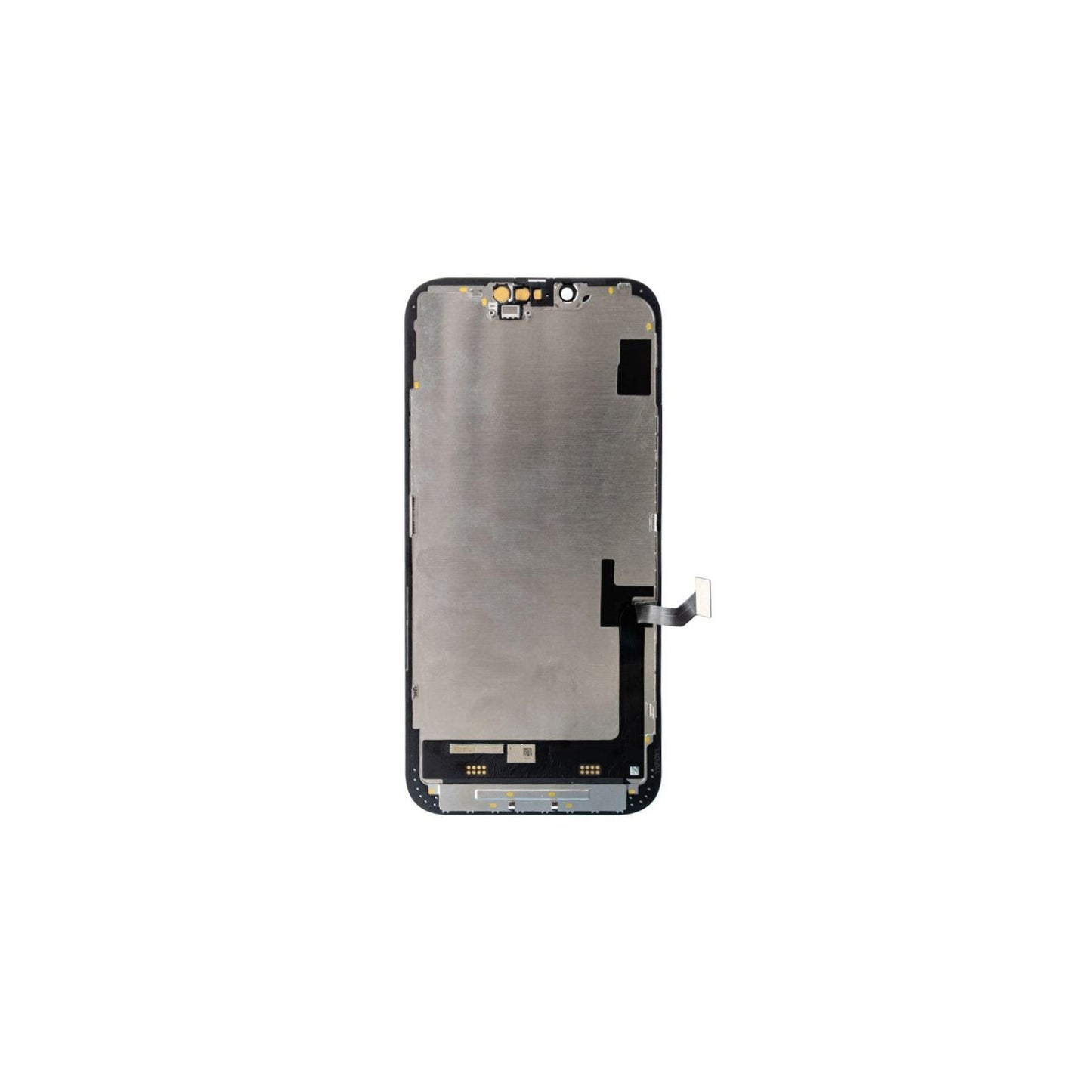 AMPLUS Incell LCD Screen Repair for iPhone 14 Plus Screen MyMobile