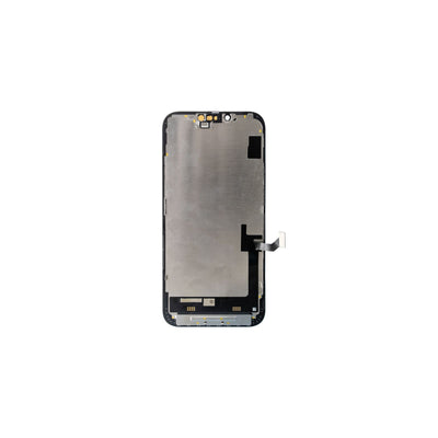 AMPLUS Incell LCD Screen Repair for iPhone 14 Plus Screen MyMobile