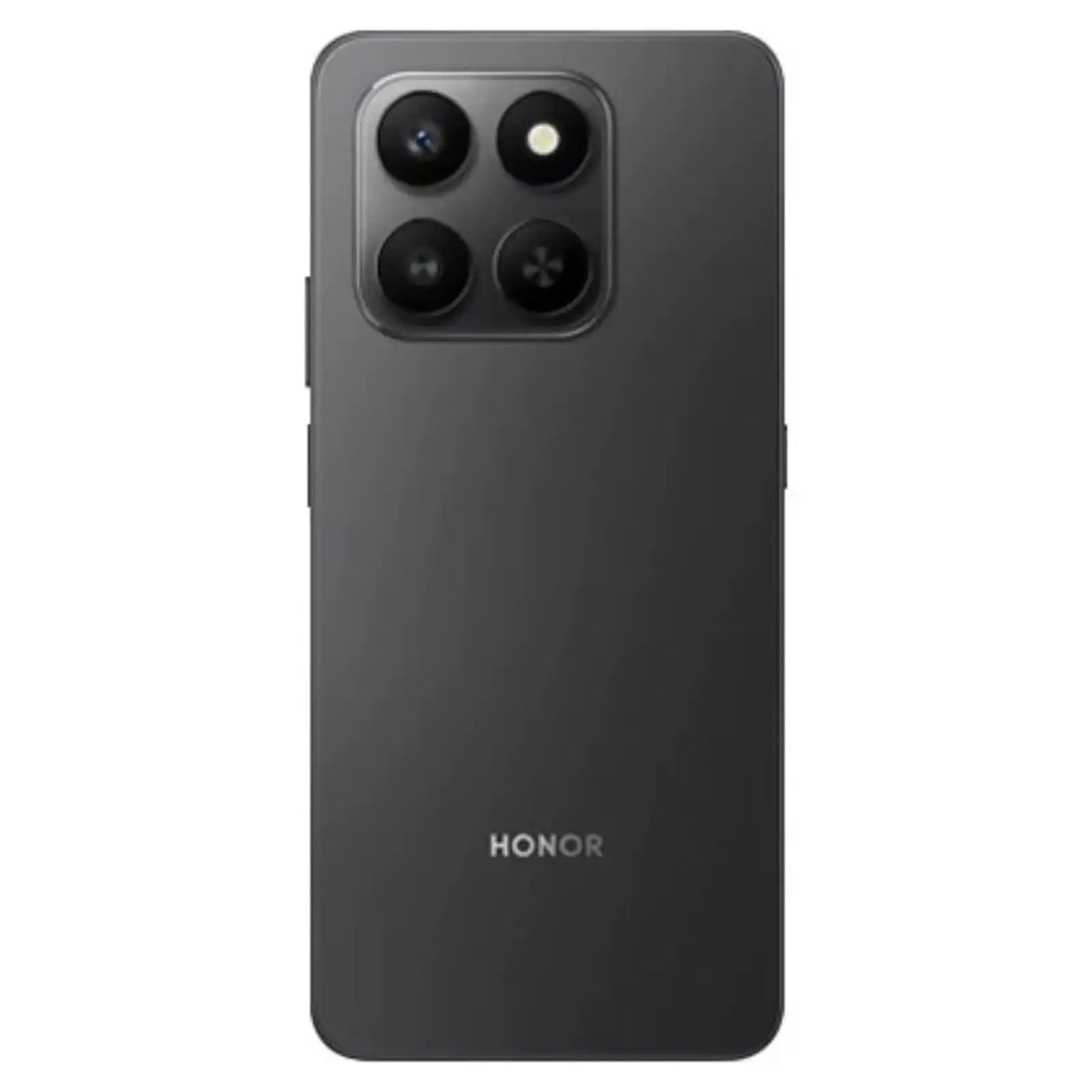 Honor X7d 5G (6GB)