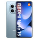 Redmi Note 15 4G - MyMobile