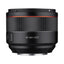 Samyang AF 85mm F1.4 EF