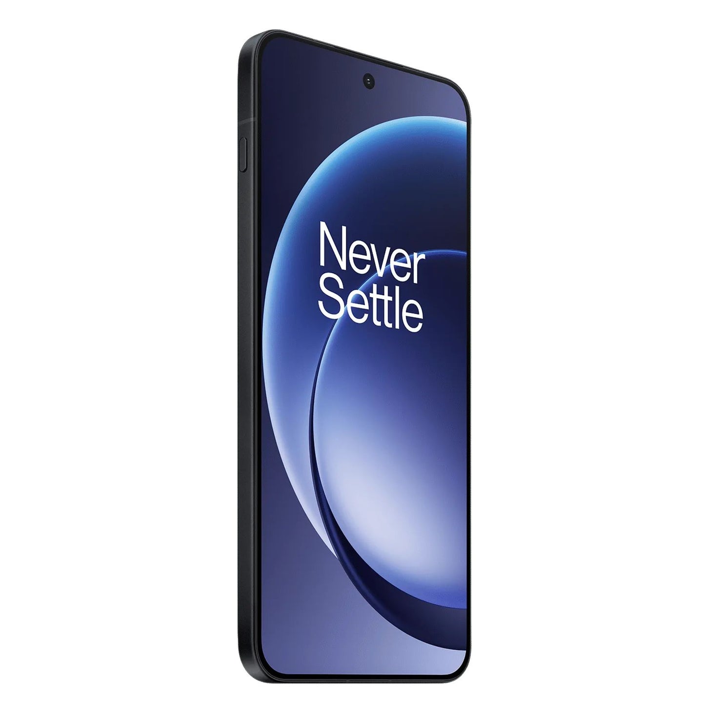 One Plus 15R CPH2767 5G (12GB)