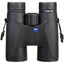 Zeiss Terra ED 8x42 Binoculars - MyMobile
