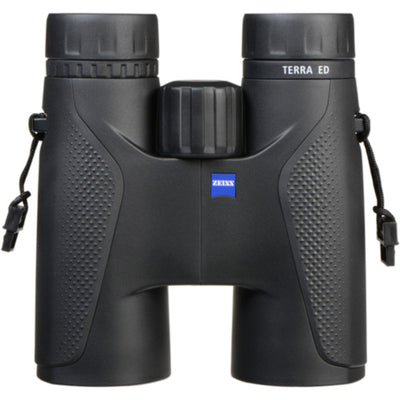 Zeiss Terra ED 8x42 Binoculars