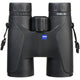 Zeiss Terra ED 8x42 Binoculars - MyMobile