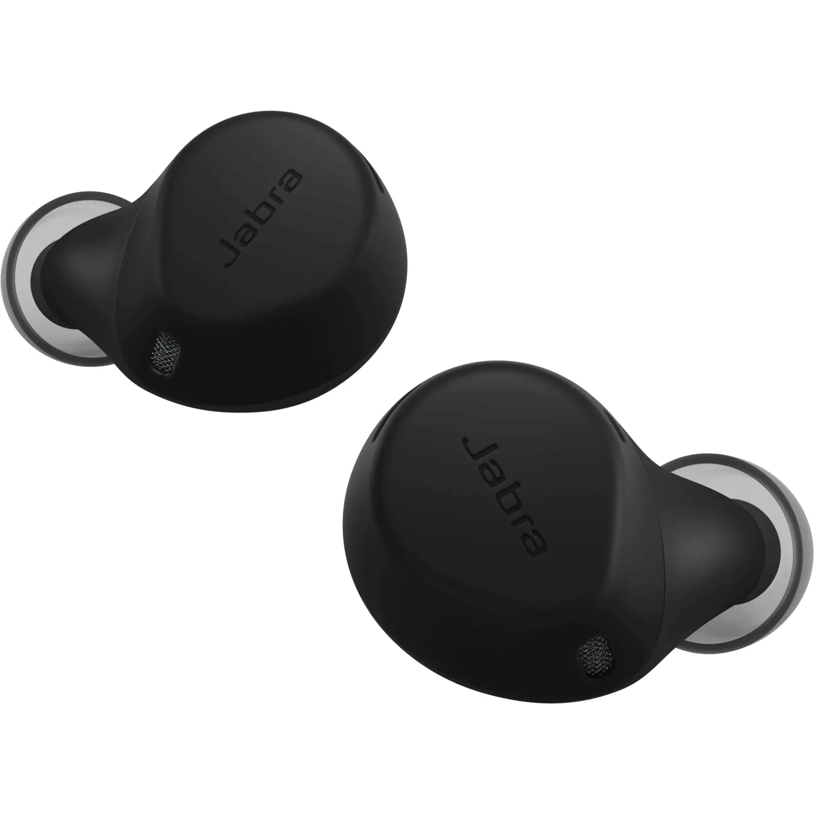 Jabra Elite 7 Active Black