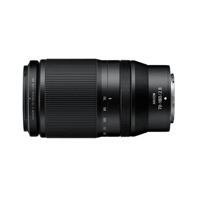Nikon NIKKOR Z 70-180mm F2.8
