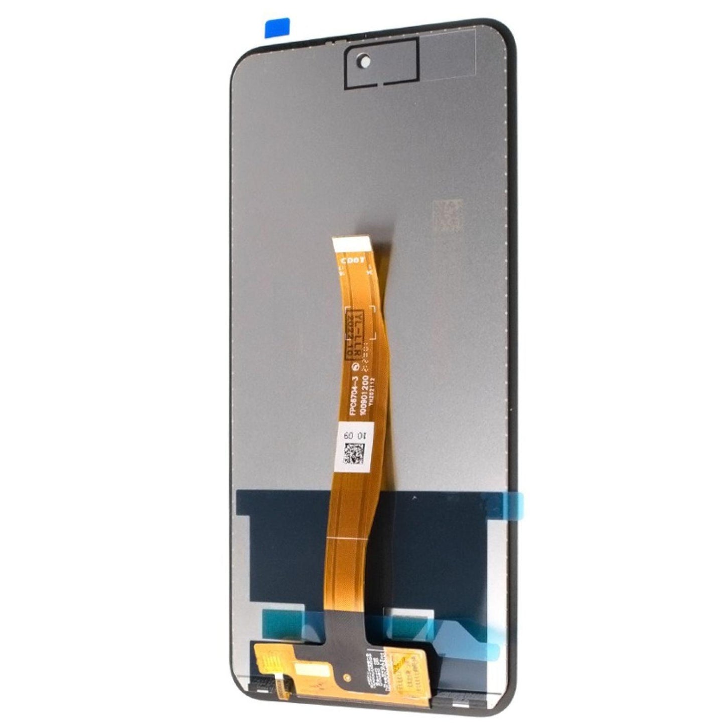 AMPLUS LCD Screen Repair for Nokia XR20 MyMobile