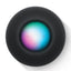 Apple HomePod mini Midnight