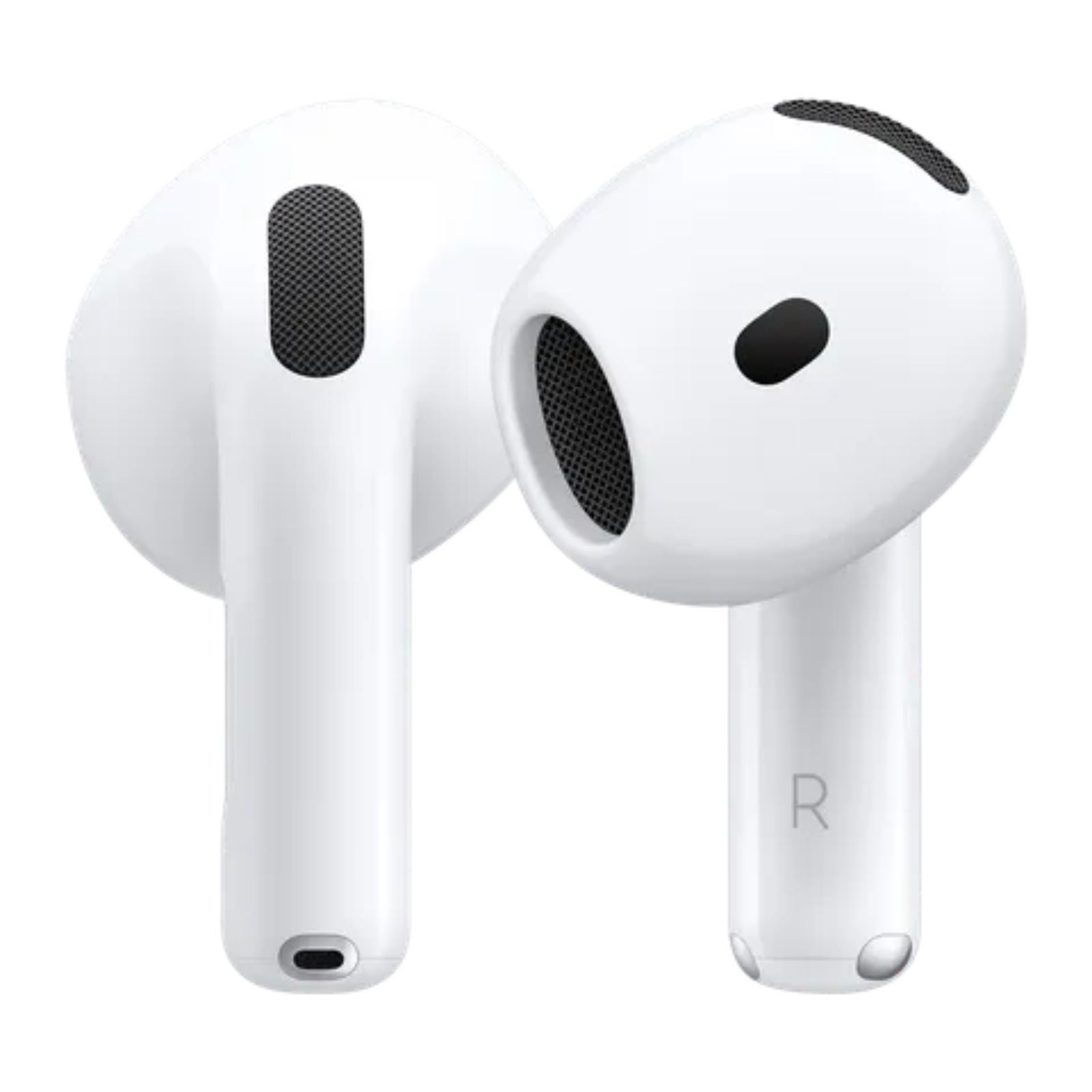 Apple AirPods 4 White Apple