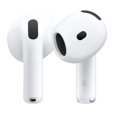 Apple AirPods 4 White