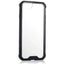 Mycase Air Armour Samsung S7 Blk MyCase