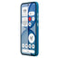 Nothing Phone(4a) Dual sim 5G