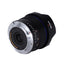 Laowa 10mm f/2 Zero-D MFT