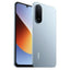 Redmi A7 Pro 4G Global version ( with not work with vodafone )