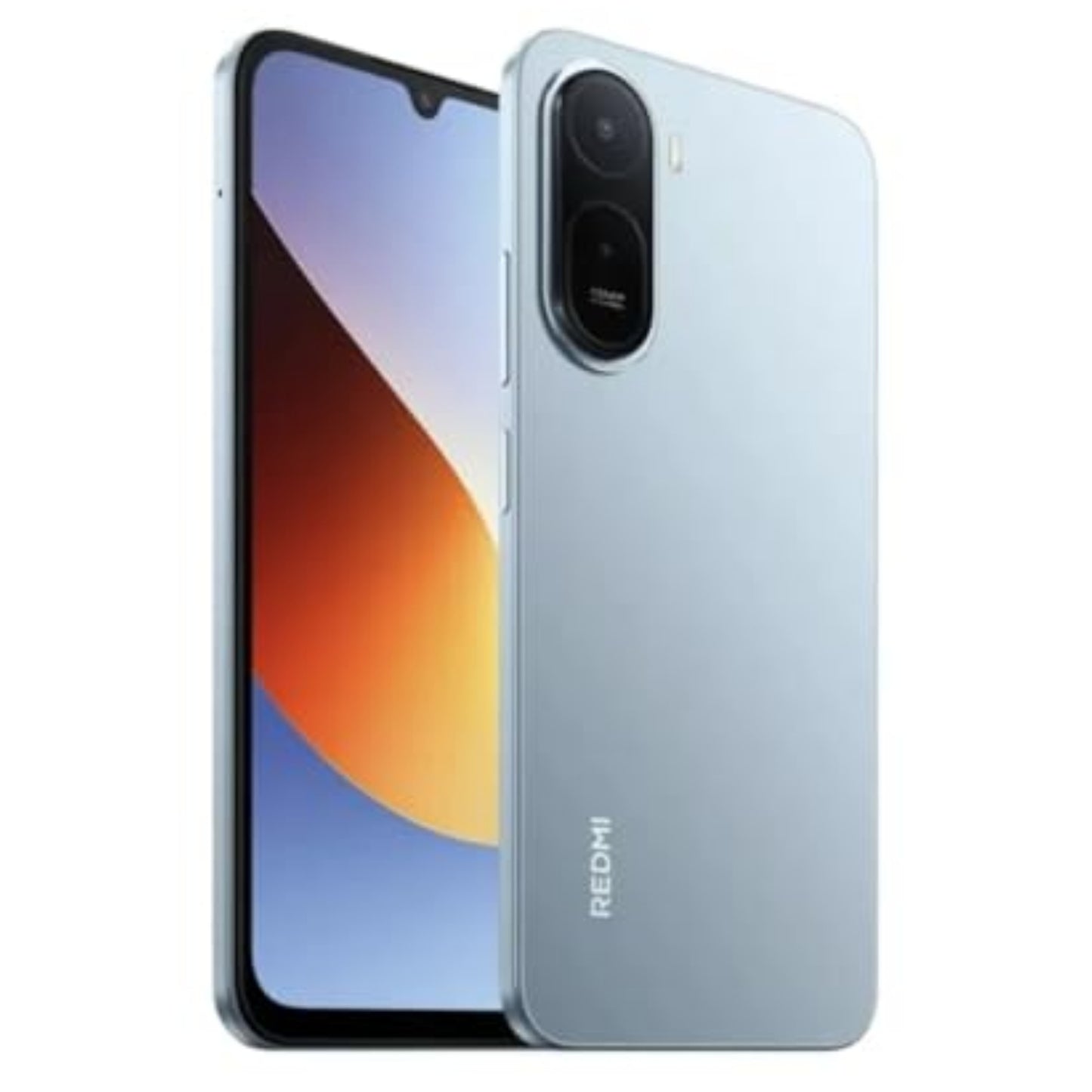Redmi A7 Pro 4G Global version ( with not work with vodafone )
