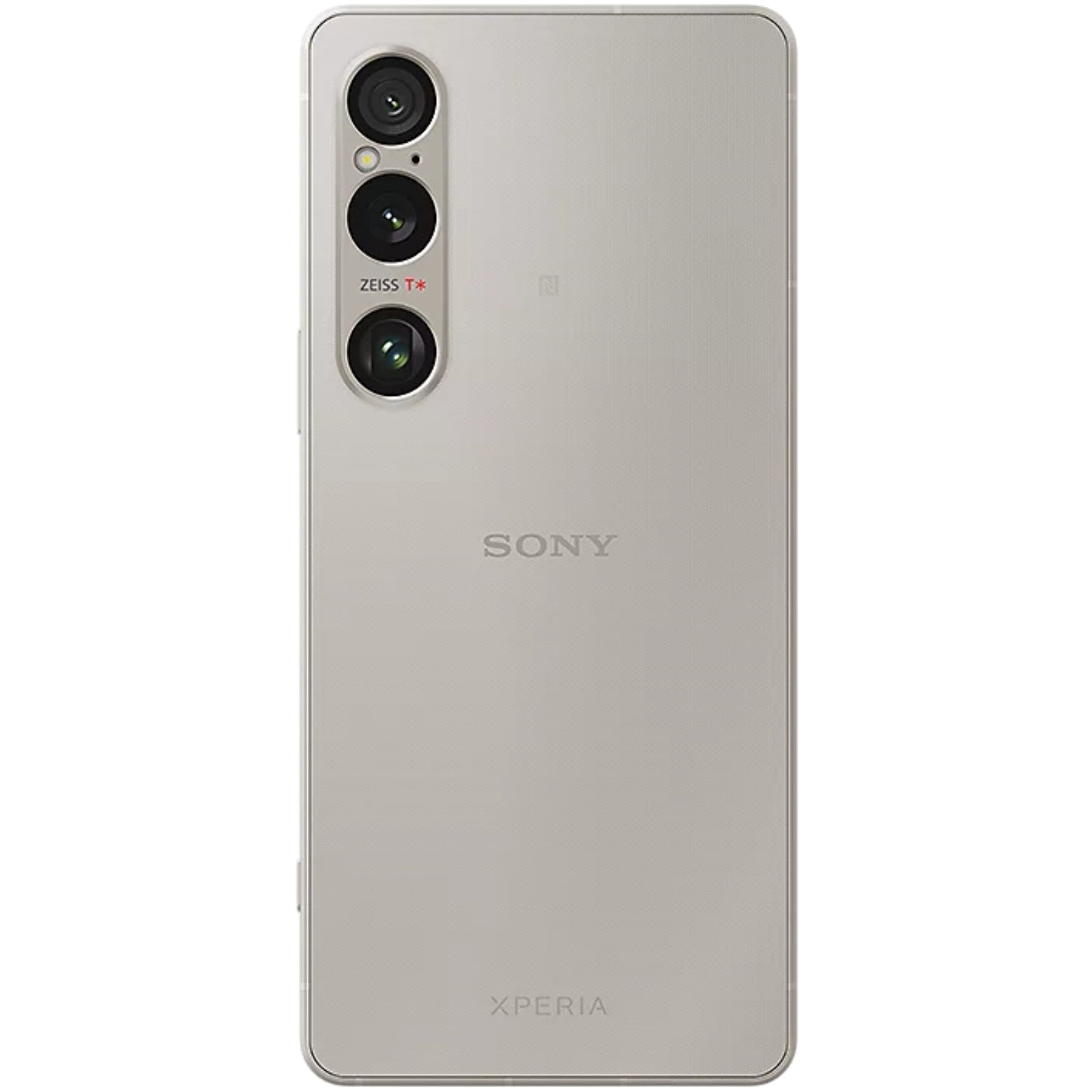 Sony Xperia 1 VI XQ-EC72 (12GB ram) - MyMobile